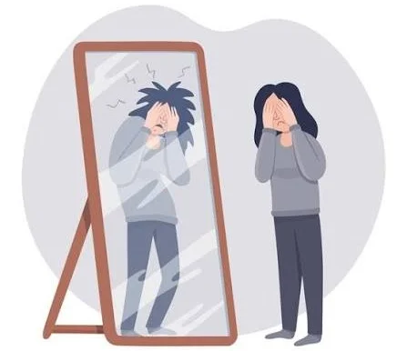 اعتماد بنفس؛ داشتن یا نداشتن، مسئله این است